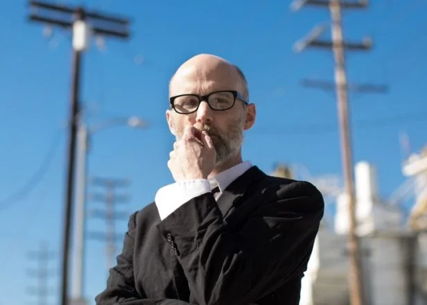 moby-240418-616x440
