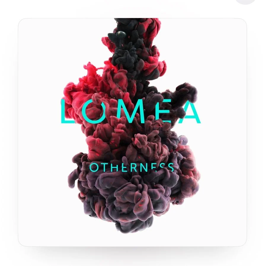 What is Found Sound ? Lomea Warmest Diamonds and Ideologue