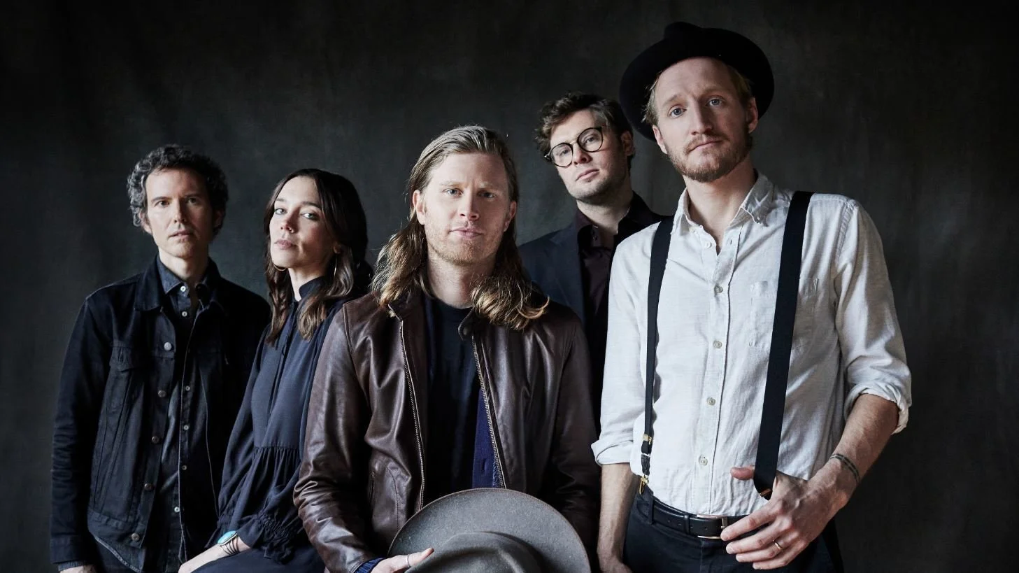 lumineers-grab_wide-62975324b77ded6fdd5b514622023632b80797cd-s1600-c85