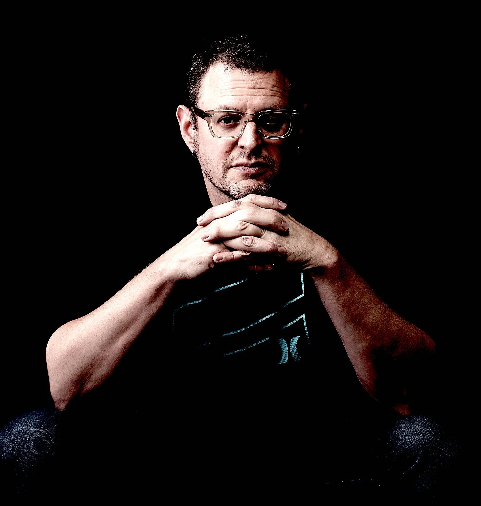 Kevin Kadish cowriter and producer of All About That Bass