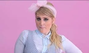 Who wrote All About That Bass ?