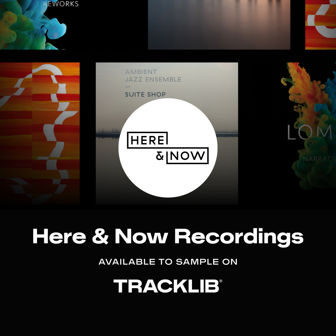 here-now-on-tracklib-1-1-1