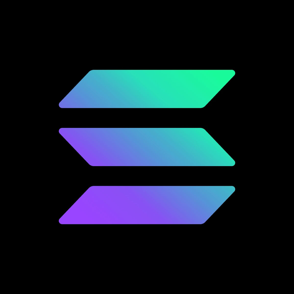 solana and web3 revolutionising the music industry