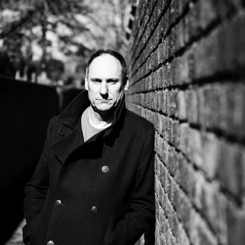 ambient-jazz-ensemble-london-jazz-cinematic-orchestra-matthew-halsall-portico-quartet-style