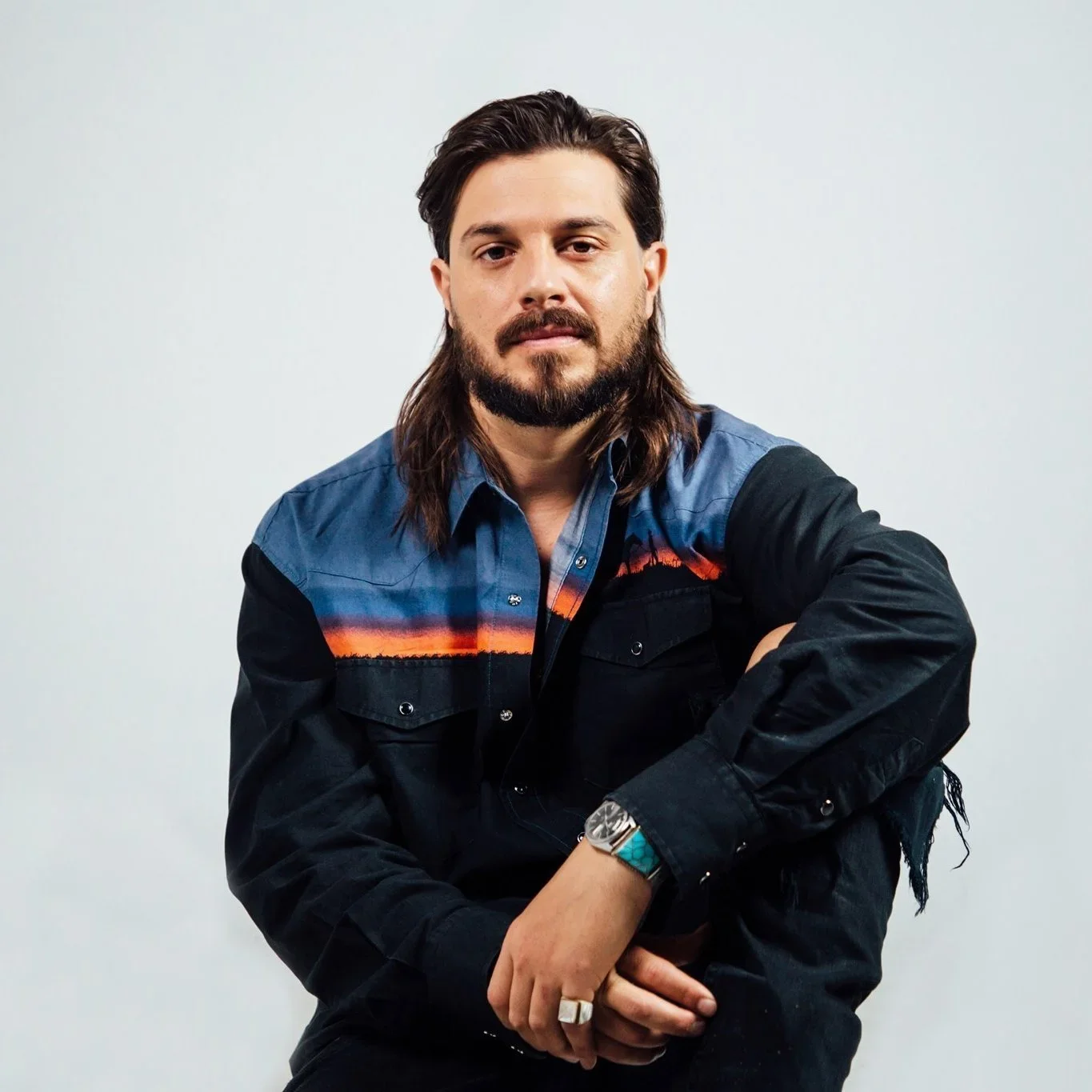 ben-burgess-country-songwriter-morgan-wallen-lil-wayne-dallas-texas-artist