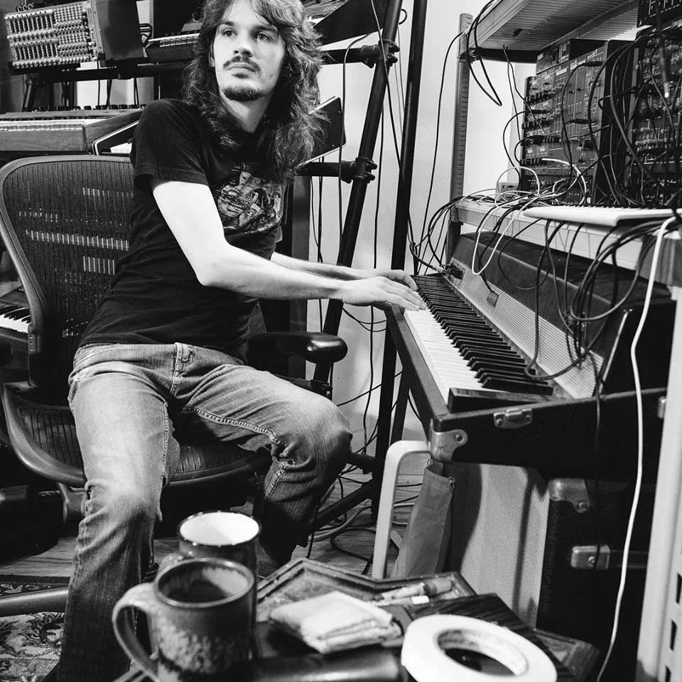 will-bryant-keyboardist-steely-dan-donald-fagen-catskills-musician