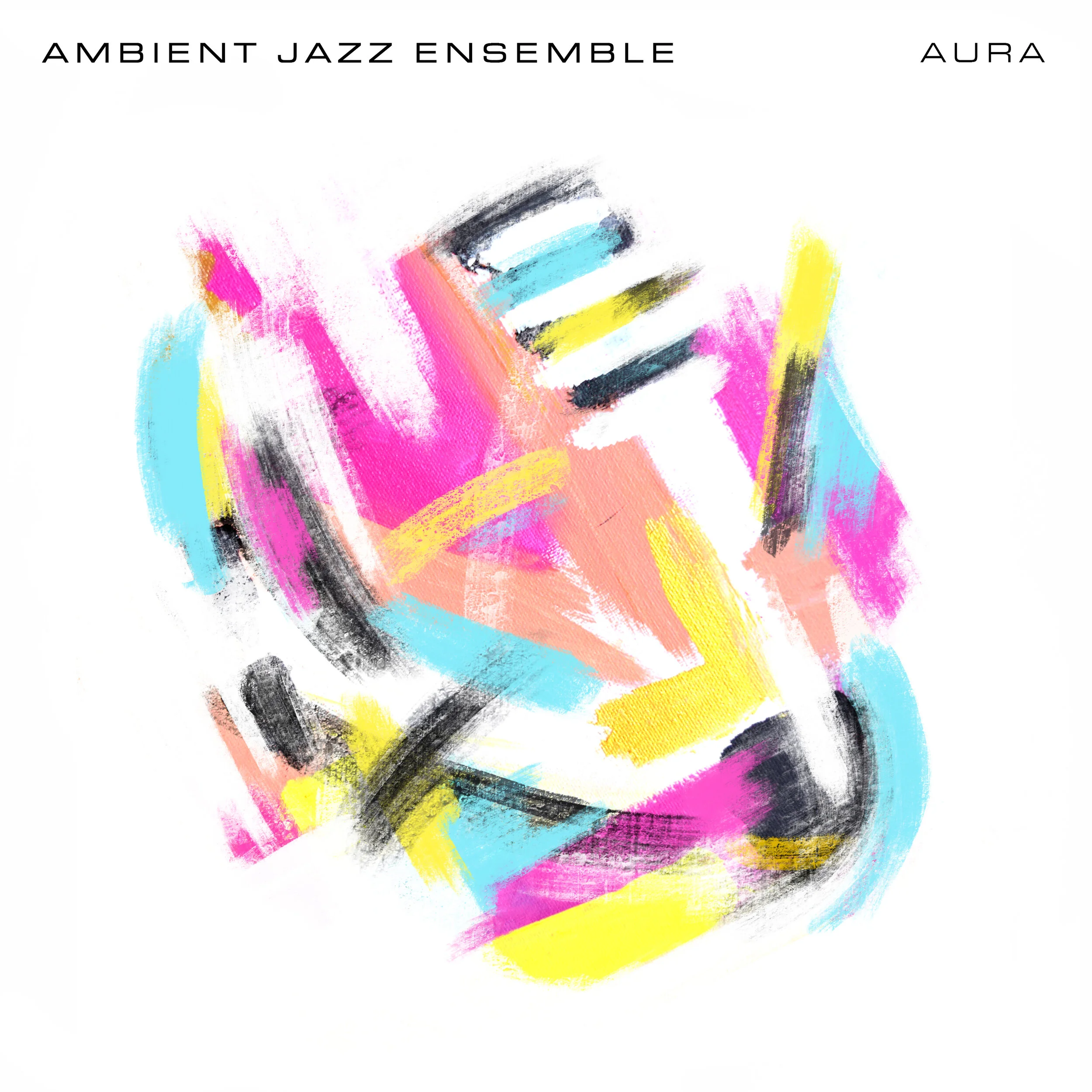 AJE_Aura_artwork