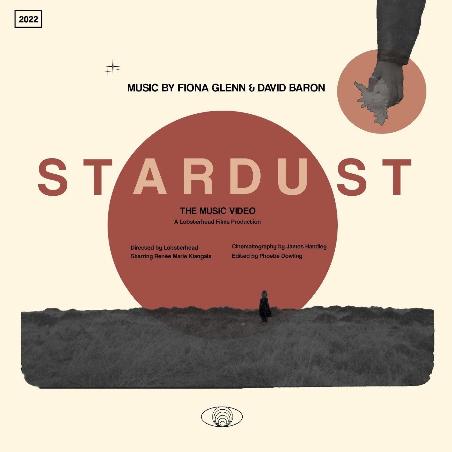 David-Baron-Fiona-Glenn-Stardust-Official-Movie-Poster-16mm-Kodak-Film