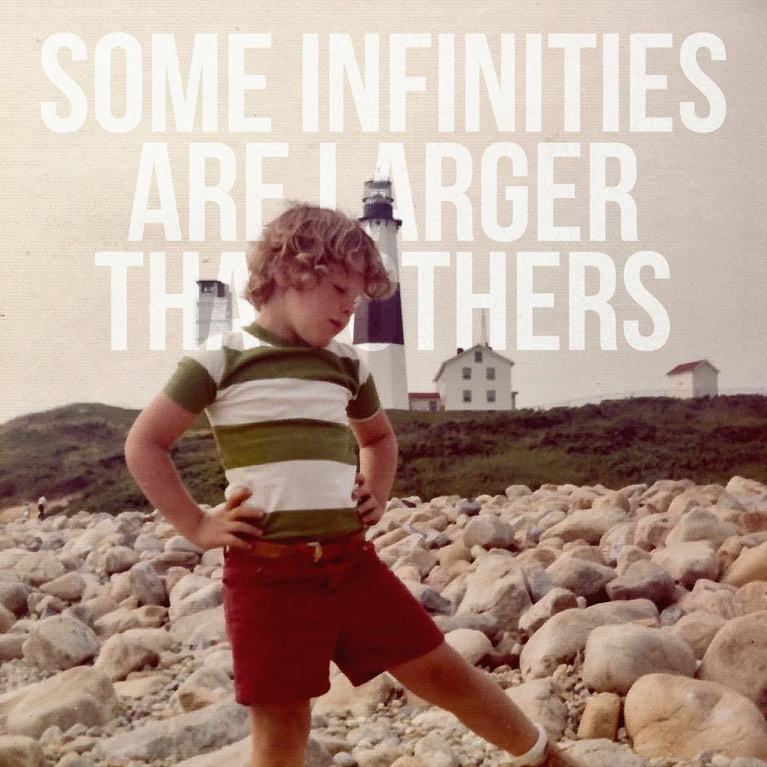 David-Baron-Some-Infinities-EP-Feat-Stardust-Minimoog-Model-D