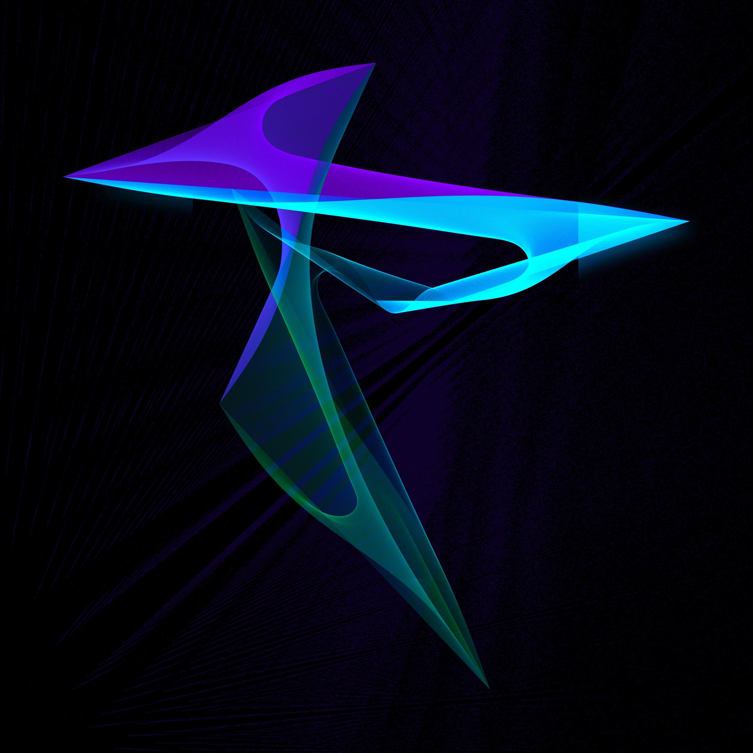 Sinclair 808 - Eyes That Never Sleep cover art