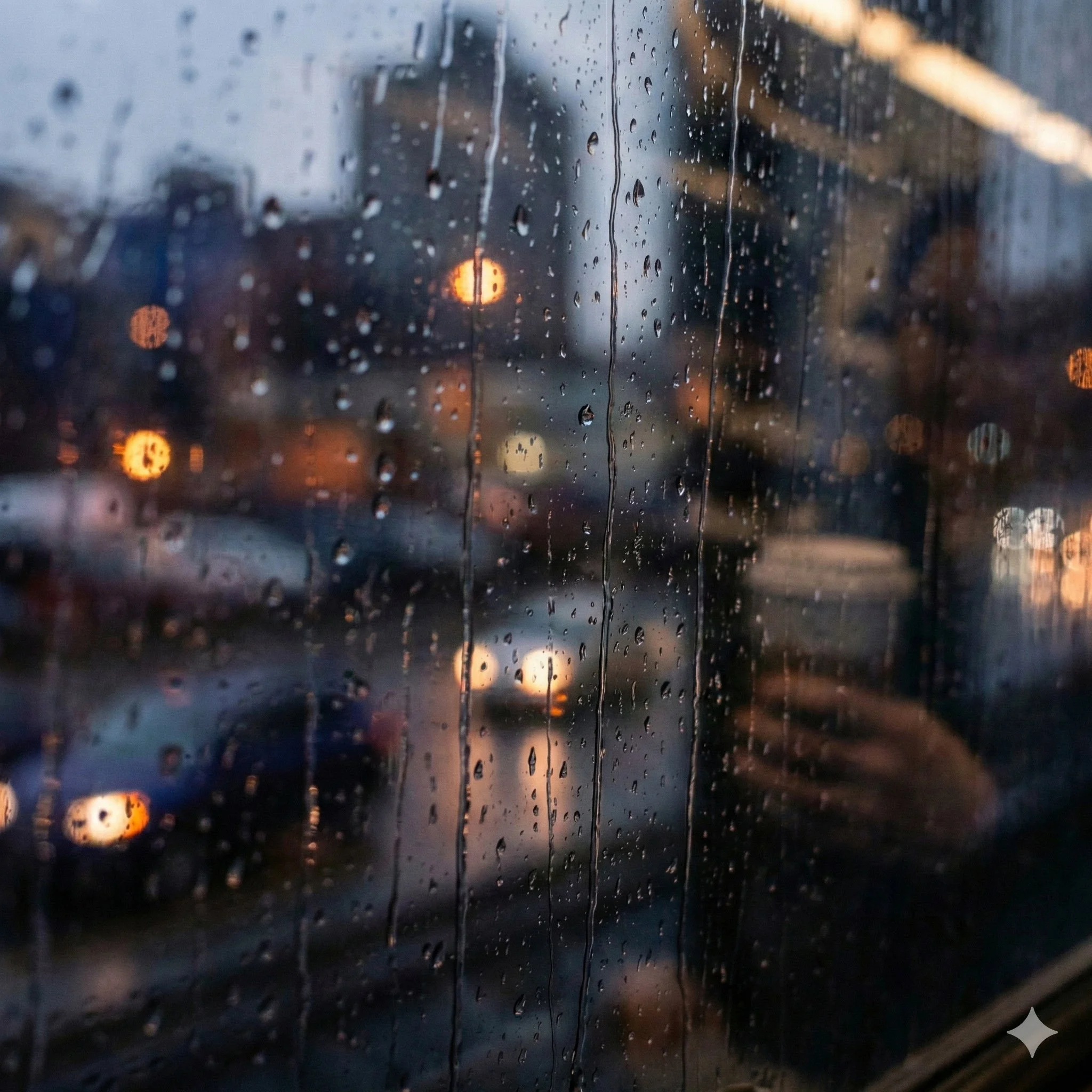 woking-london-waterloo-commute-deep-focus-electronic-playlist